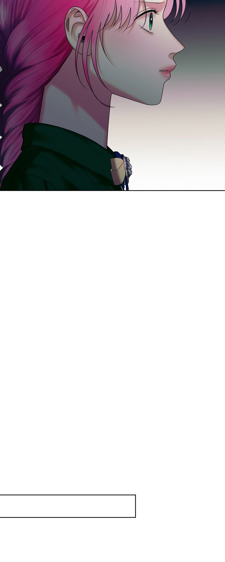 hợp đồng hôn nhân với người chồng thứ 2 của tôi chapter 48 4