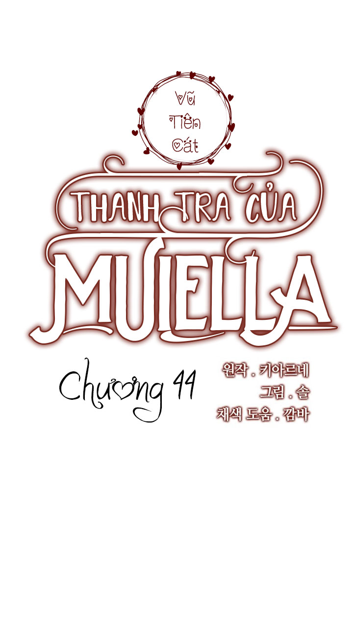 thanh tra của muiella chapter 44 3