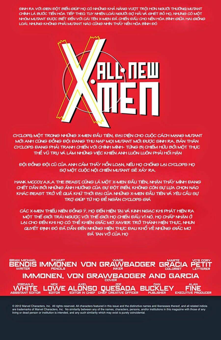 all new x-men chapter 7 2