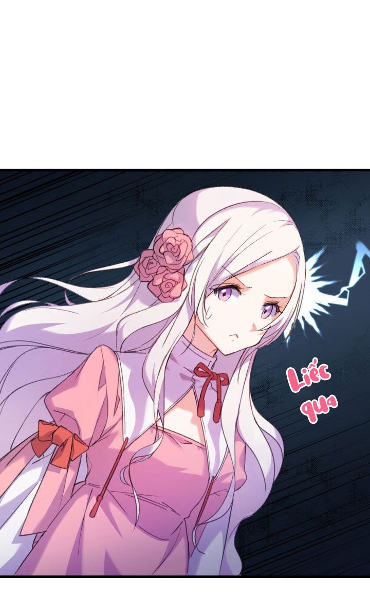 tôi định quyến rũ anh trai nhưng nam chính đã đến chapter 1 84