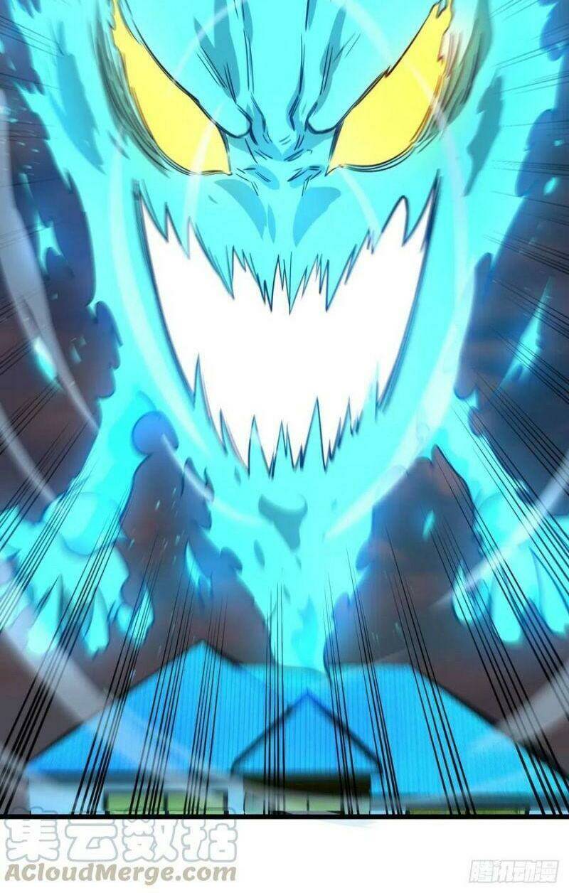 danh sách kẻ phản diện chapter 135 37