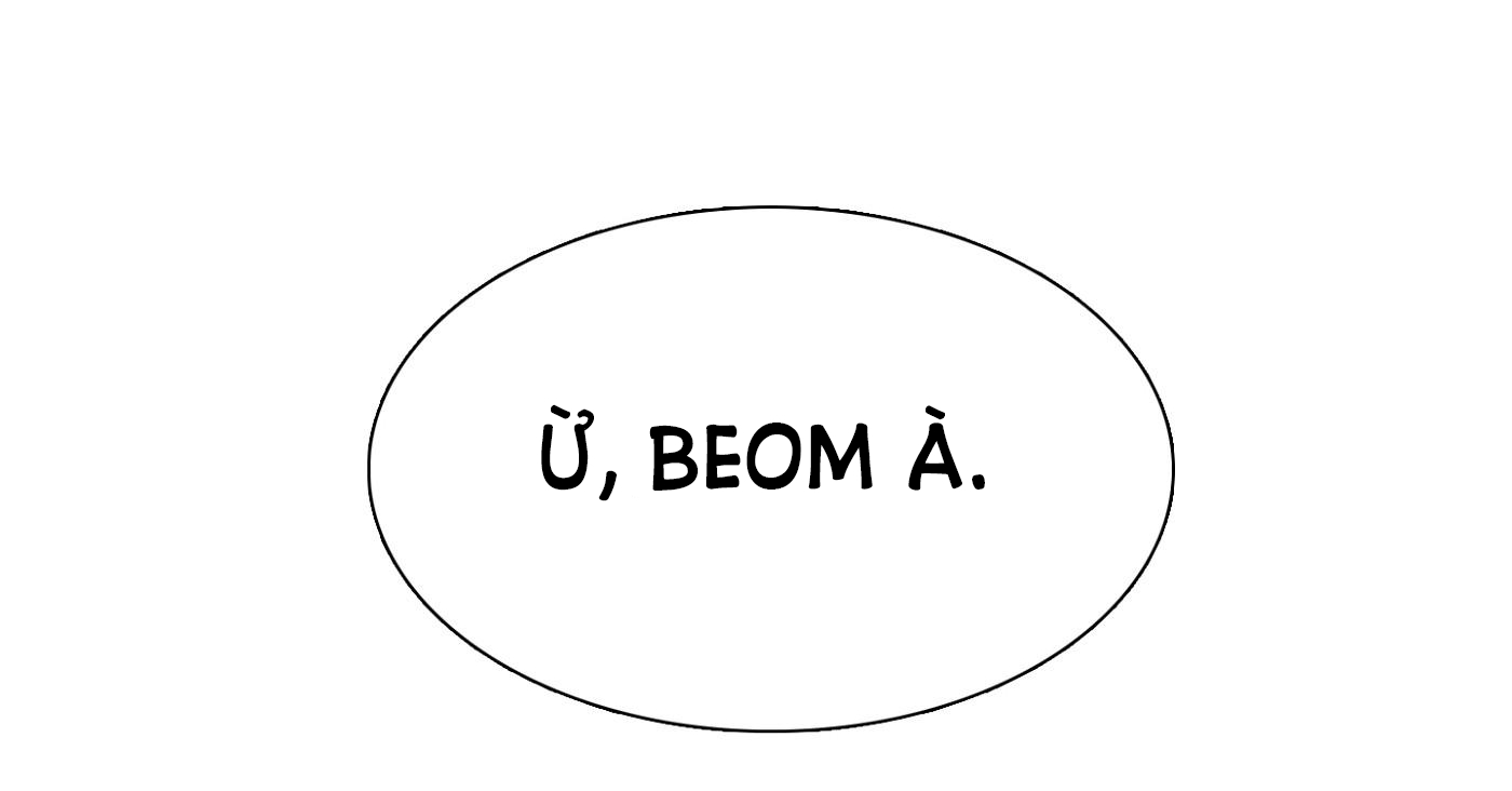 mắt phủ toàn sương chapter 56 89