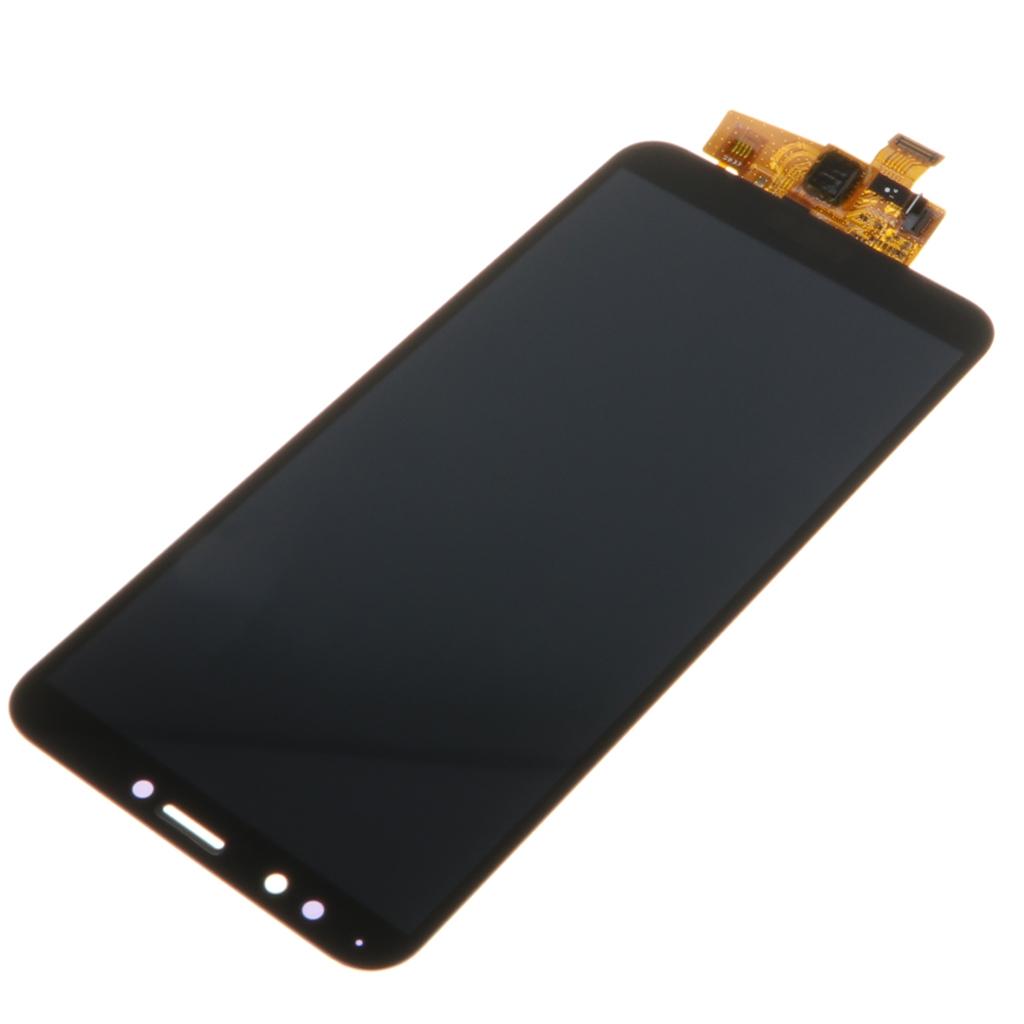 LCD Display &Touch Screen Digitizer Replacement Full Assembly for Huawei Glory Play 7C