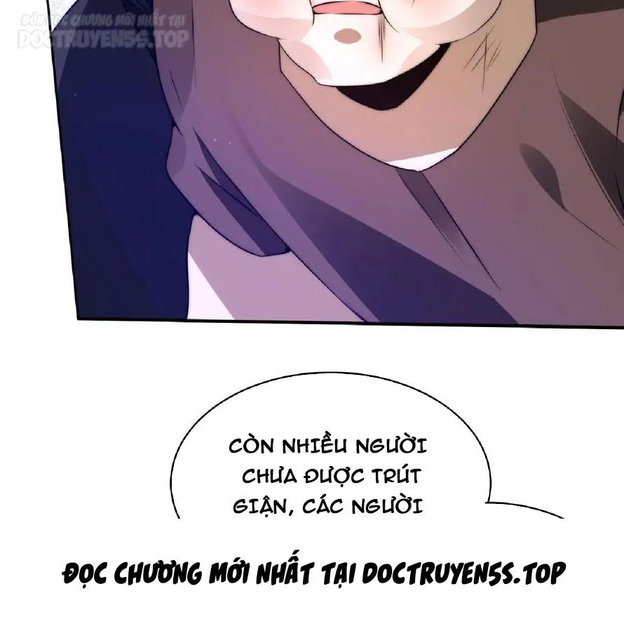 không gian hệ lão lục: dự trữ một vạn tấn thịt ngày tận thế chapter 60 26