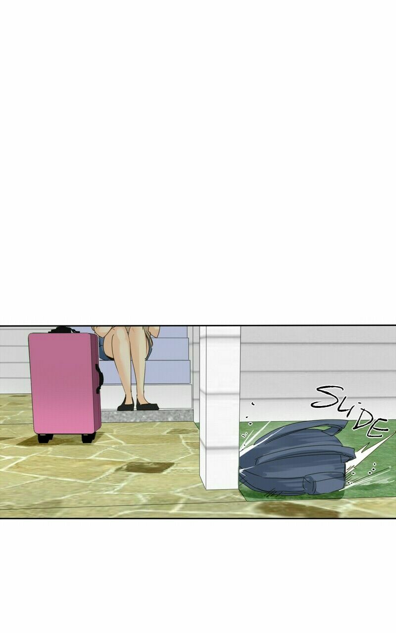 unordinary chapter 56 45