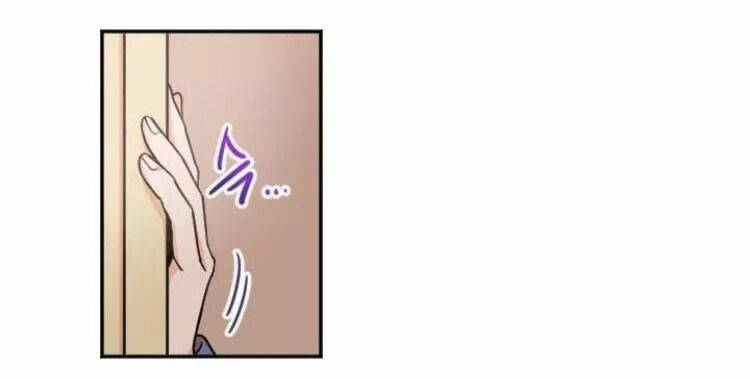 lady baby chapter 18 18