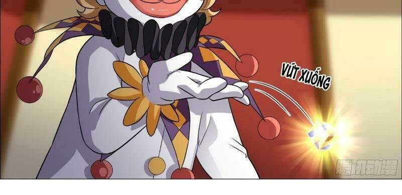 thập nhị thần binh khí chapter 12 6