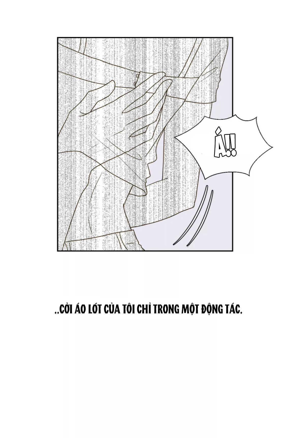 honey bed talk chapter 38 3