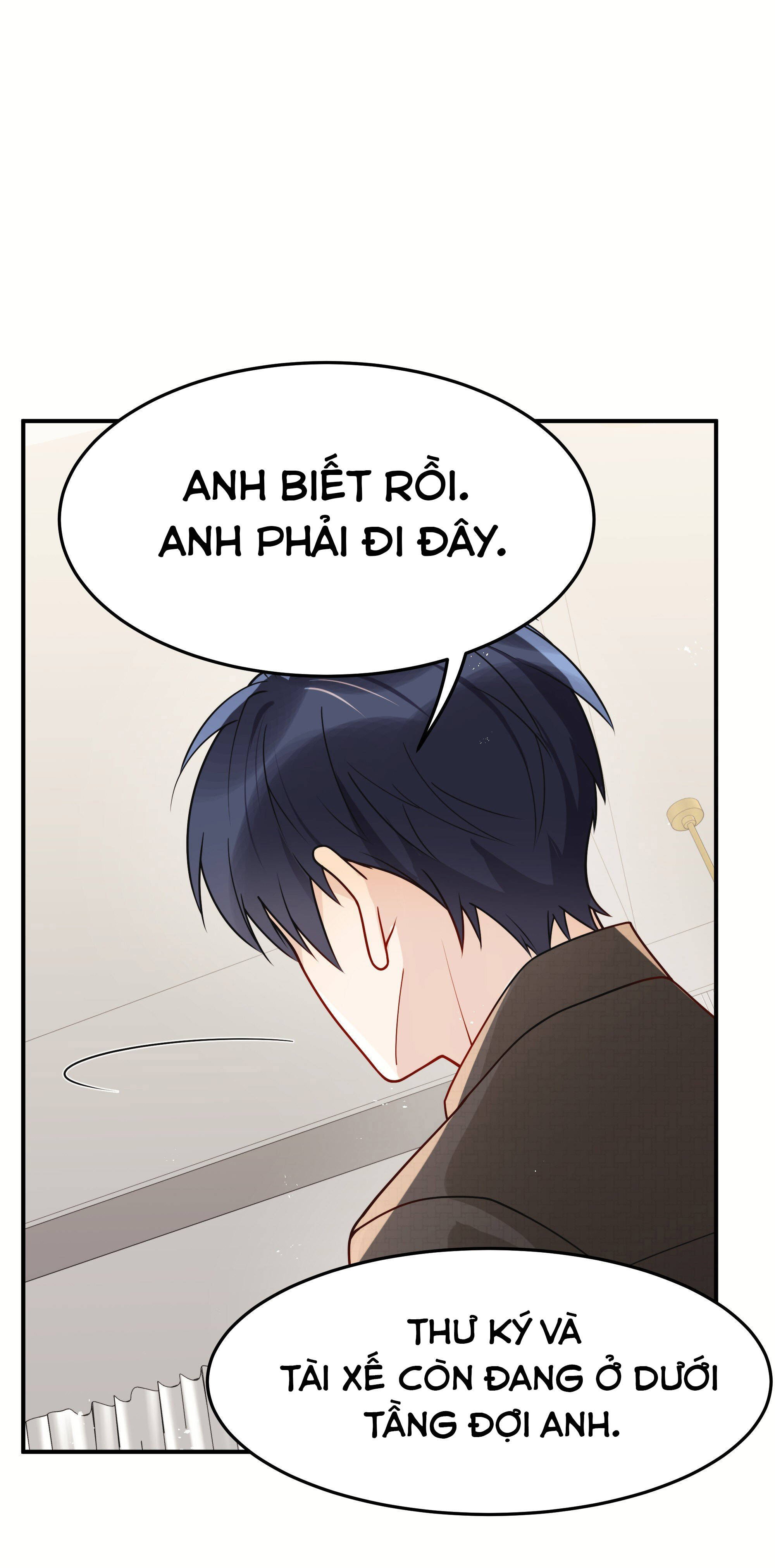 hướng dẫn đi vào giấc ngủ chapter 16 33