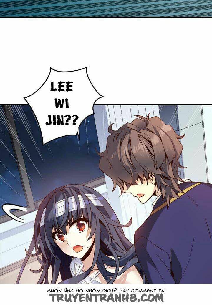 amentia chapter 11 33