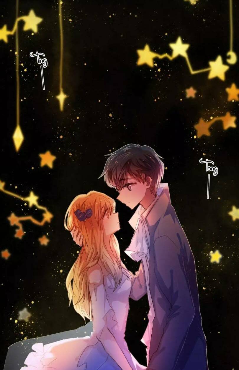 kế hoạch trái tim chapter 43 57