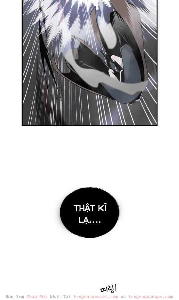 tôi sinh ra để làm người vĩ đại chapter 66 18