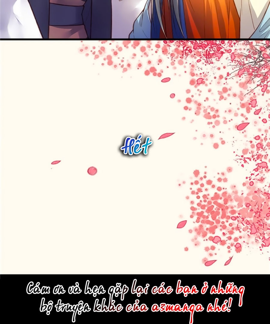An Gia Hữu Nữ chapter 62 - Trang 30