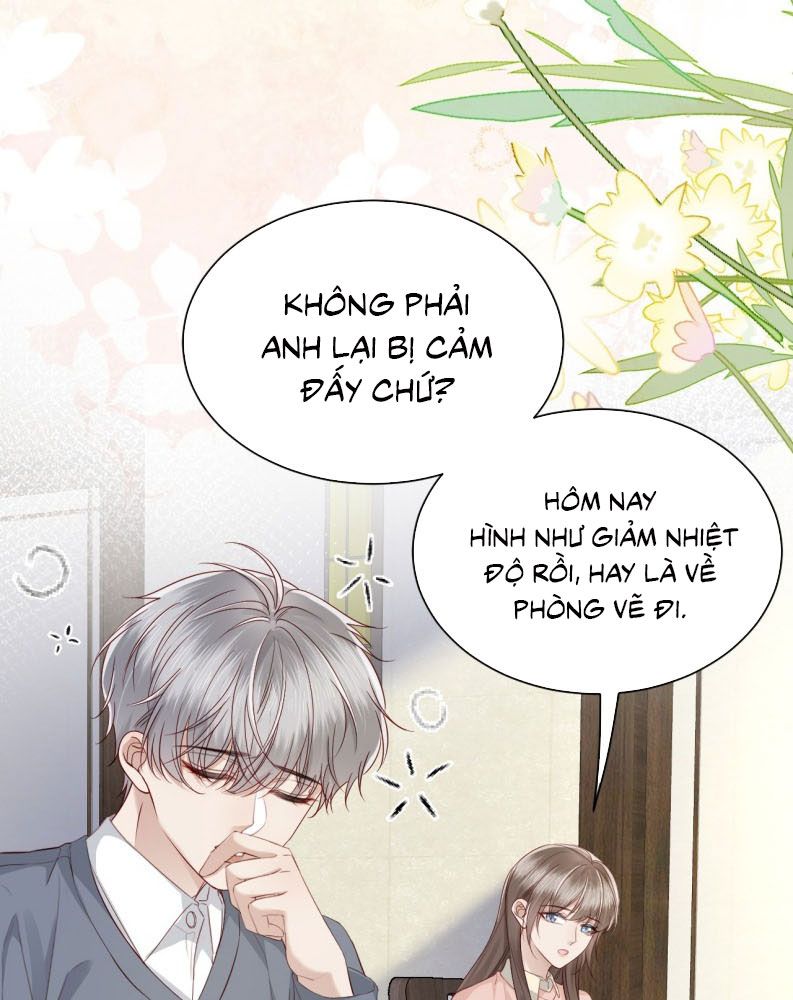 Tro Tàn chapter 10