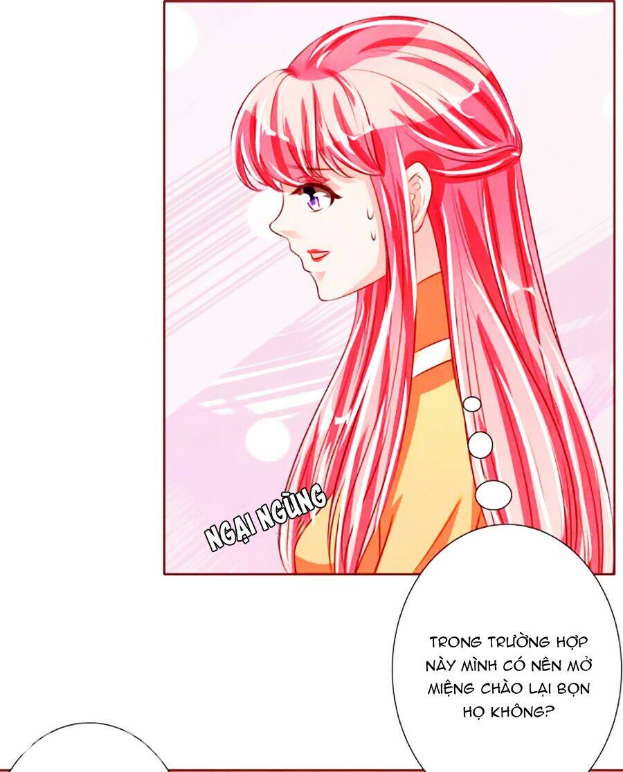 vương tước tư hữu bảo bối chapter 62 15