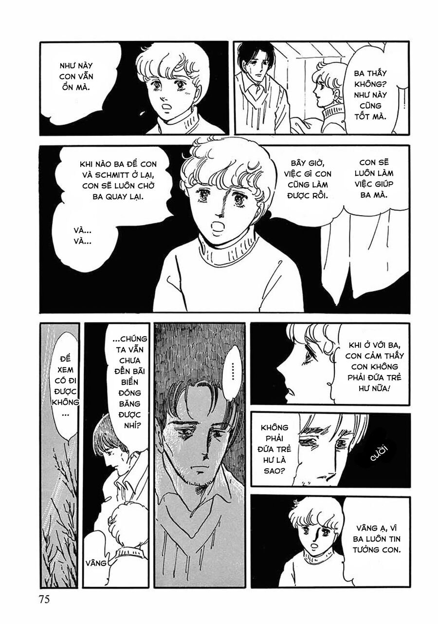 trái tim của thomas chapter 35 75