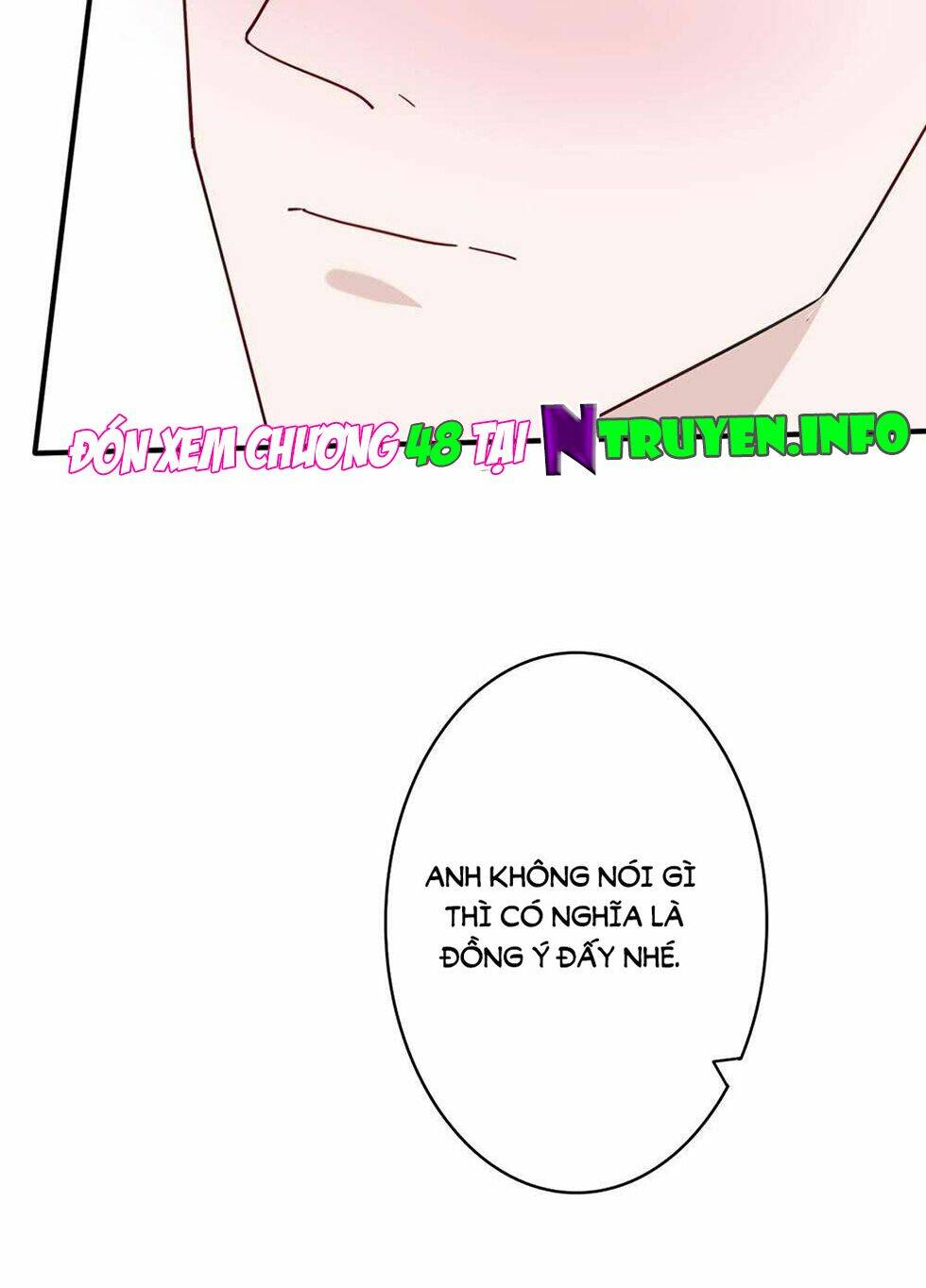 manh thê khó dỗ chapter 47 37