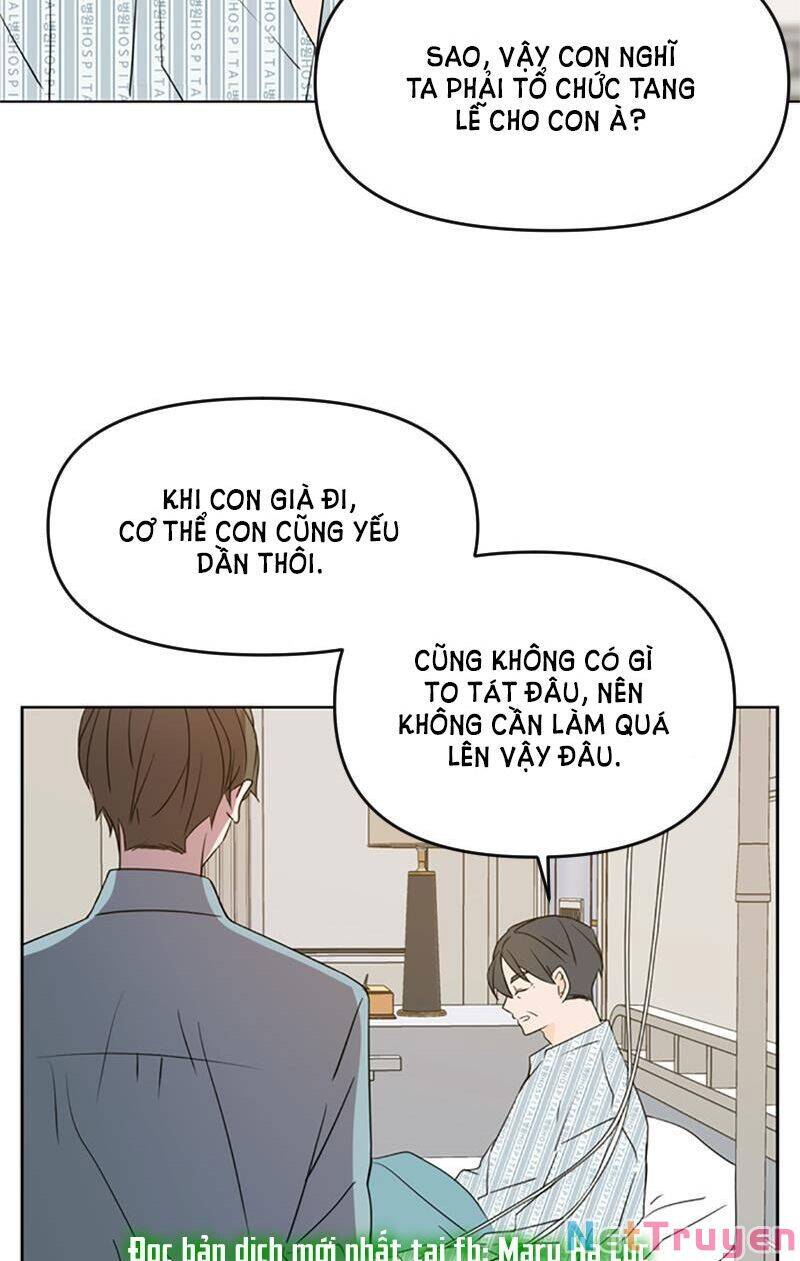 kiếp này cũng xin chăm sóc tôi như vậy nhé kiếp này cũng xin chăm sóc tôi như vậy nhé chapter 75 82