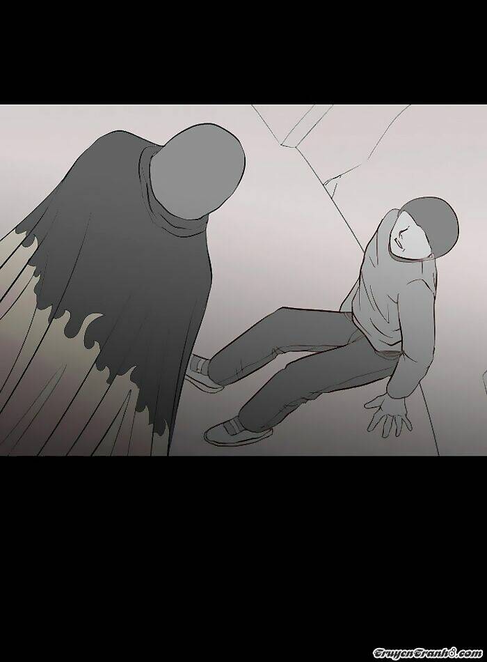 thứ sáu: những câu chuyện cấm chapter 9 39