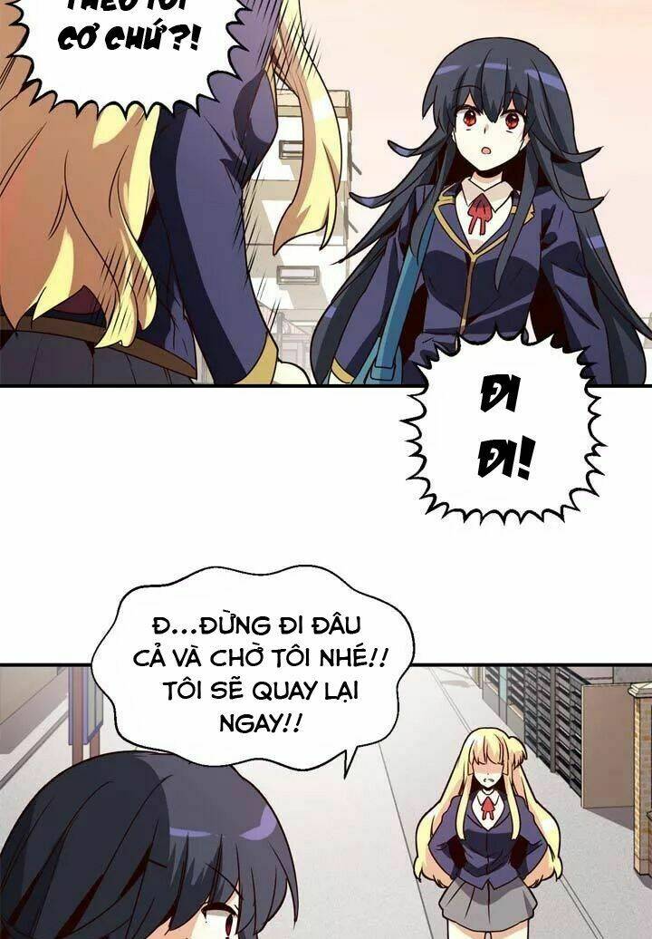 amentia chapter 41 14