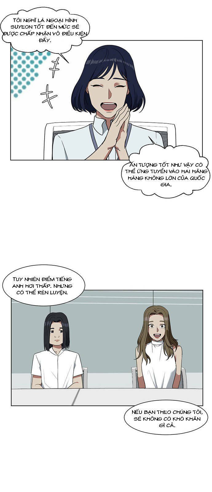 change me chapter 15 37