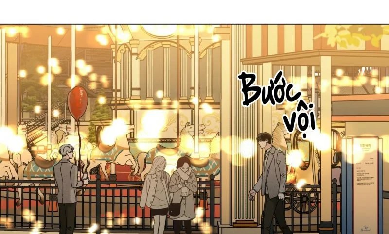 home five chapter 31 169