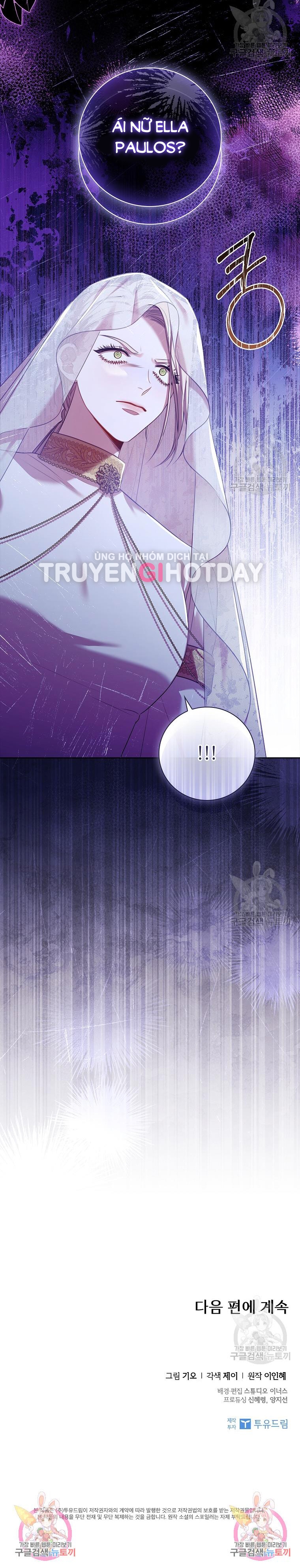 trở thành thư ký của bạo chúa chapter 103.2 20