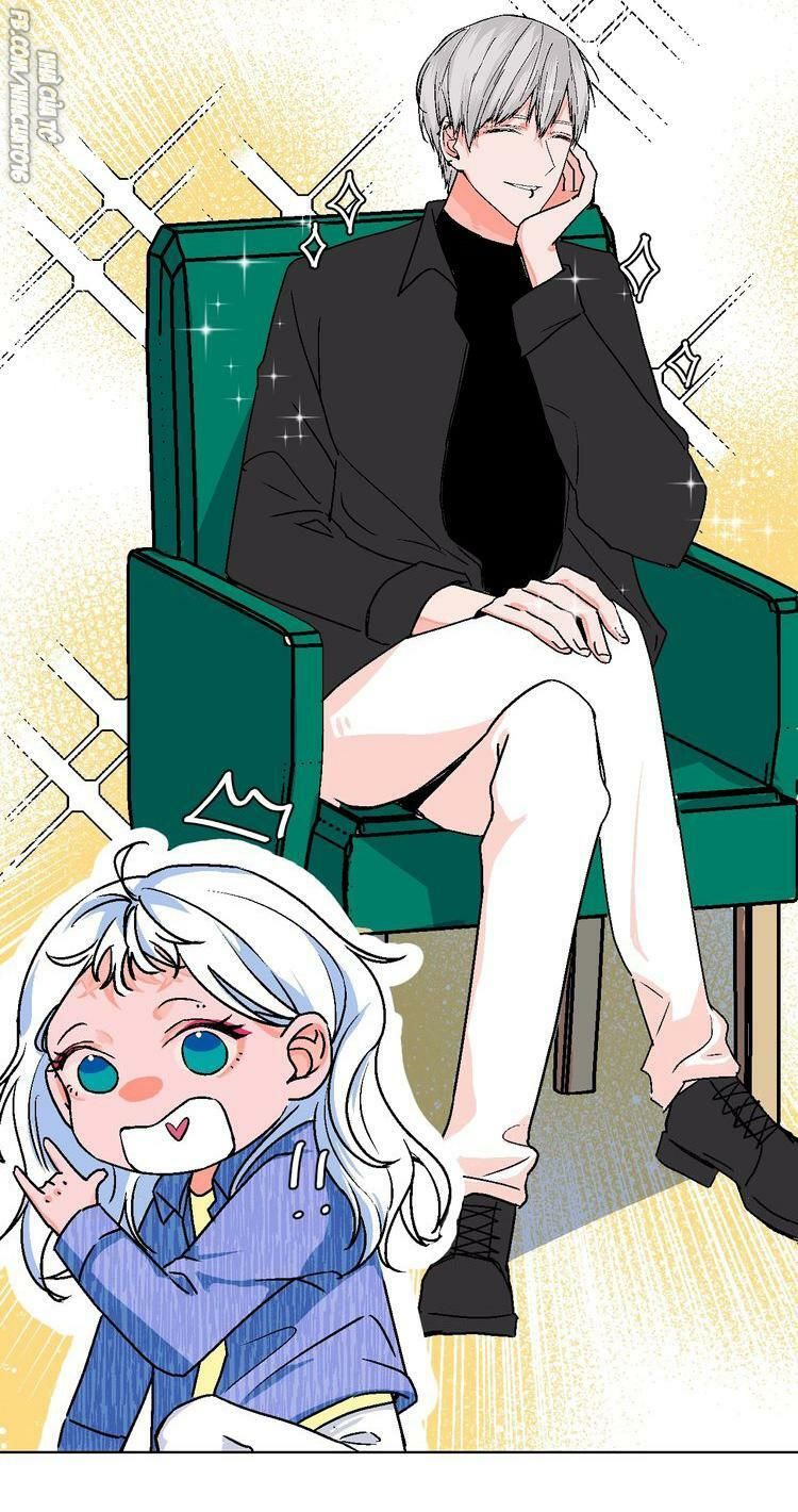 99 độ f - talk to me chapter 14 54