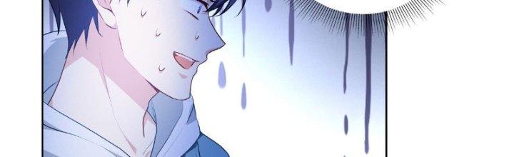 trở thành vương giả sau khi bị cắn chapter 5 26