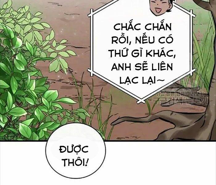 tôi lên cấp chỉ bằng cách ăn chapter 77 145