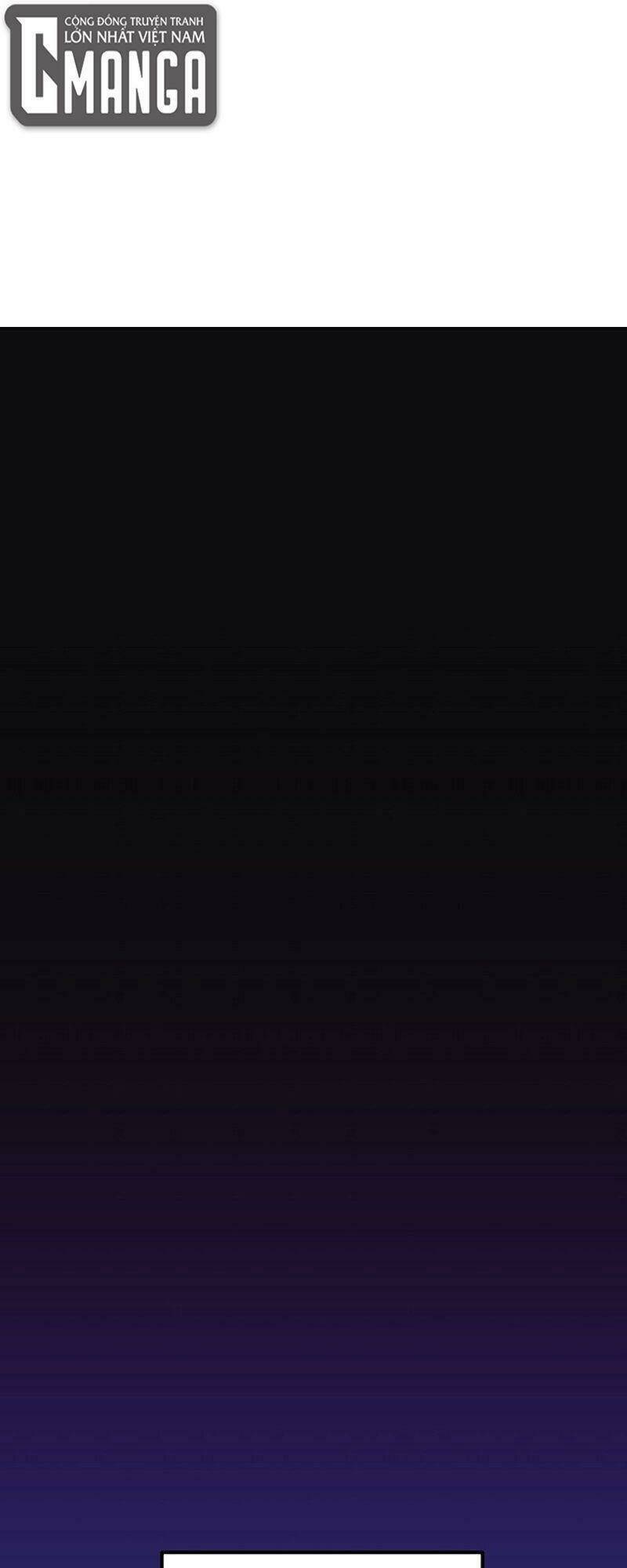 đấng cứu thế được chọn lựa chapter 1 1