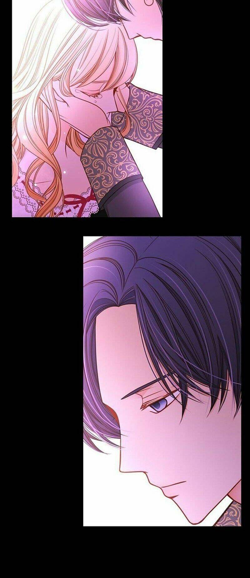 wendy , cô gái bán hoa chapter 41 39