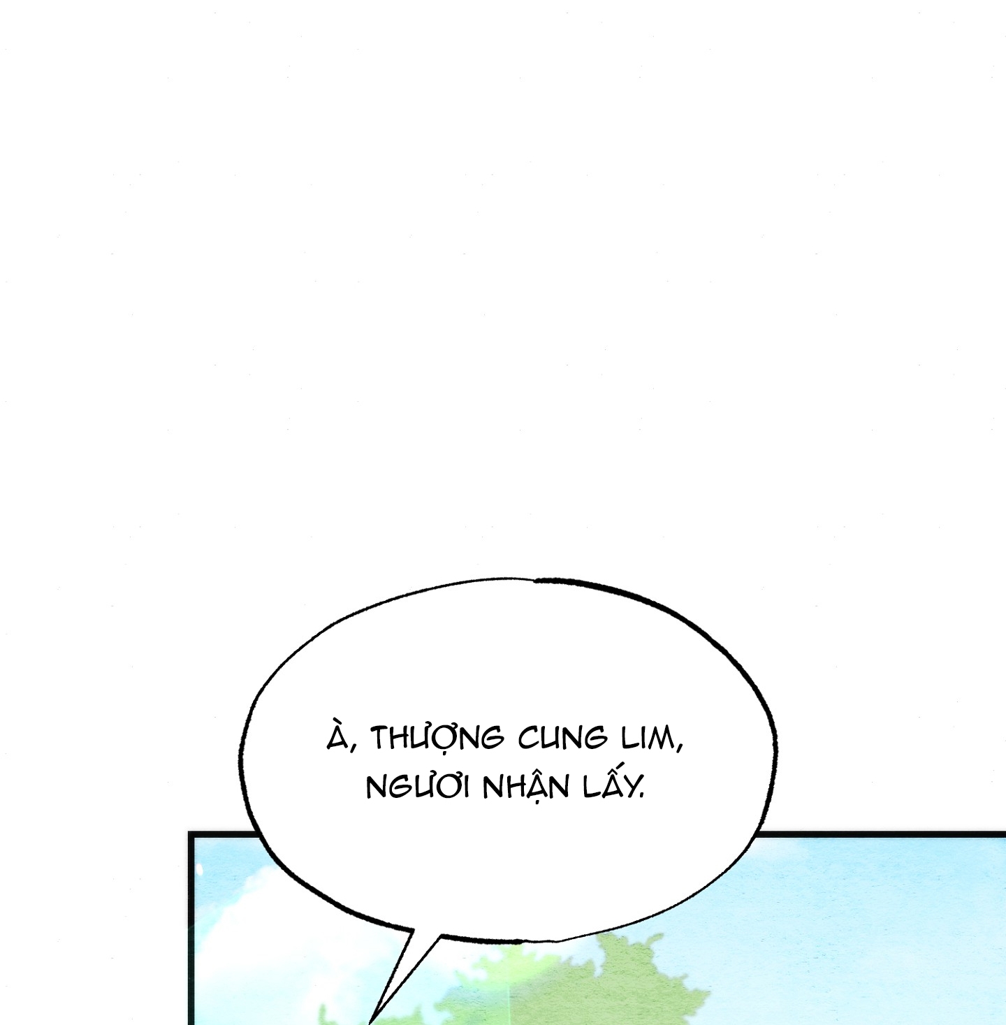 Cương Nhân chapter 93.1 11