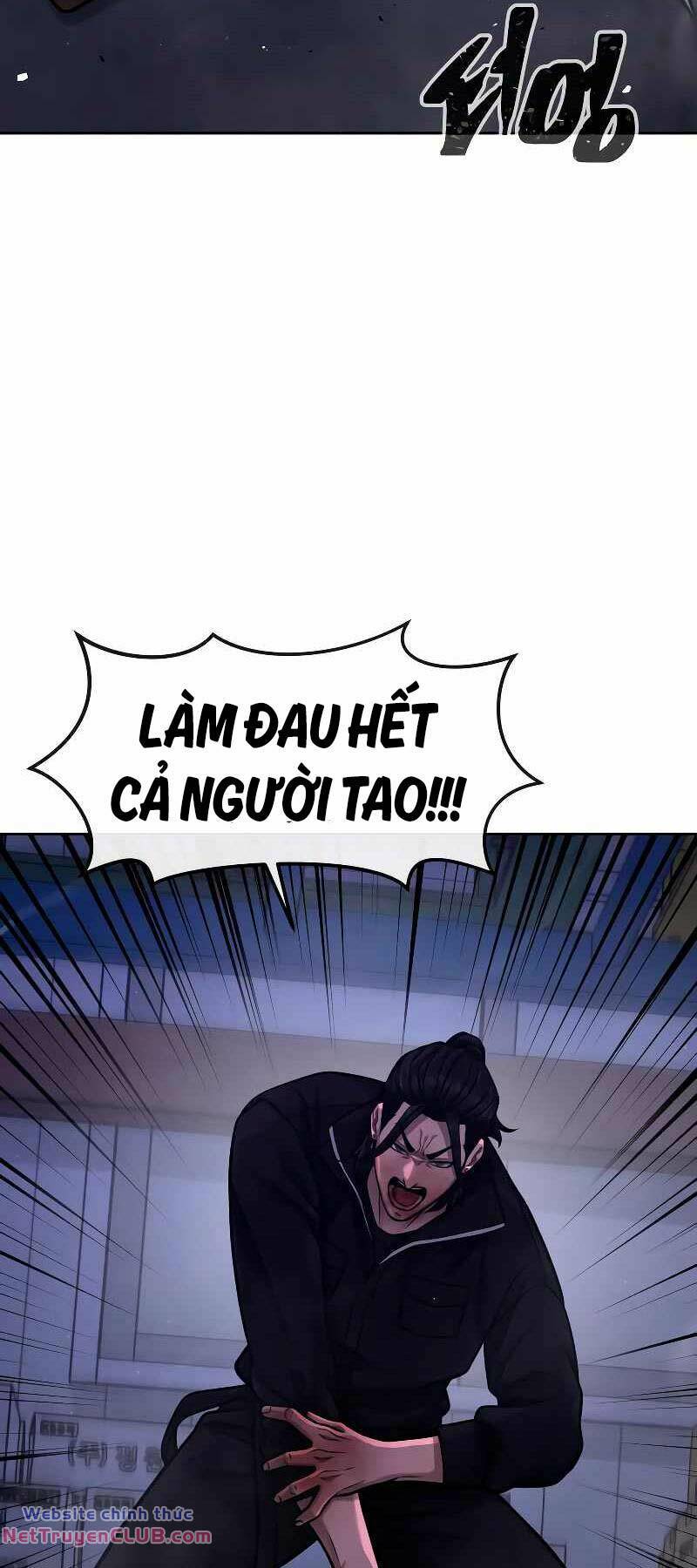nhiệm vụ tối thượng chapter 121 78
