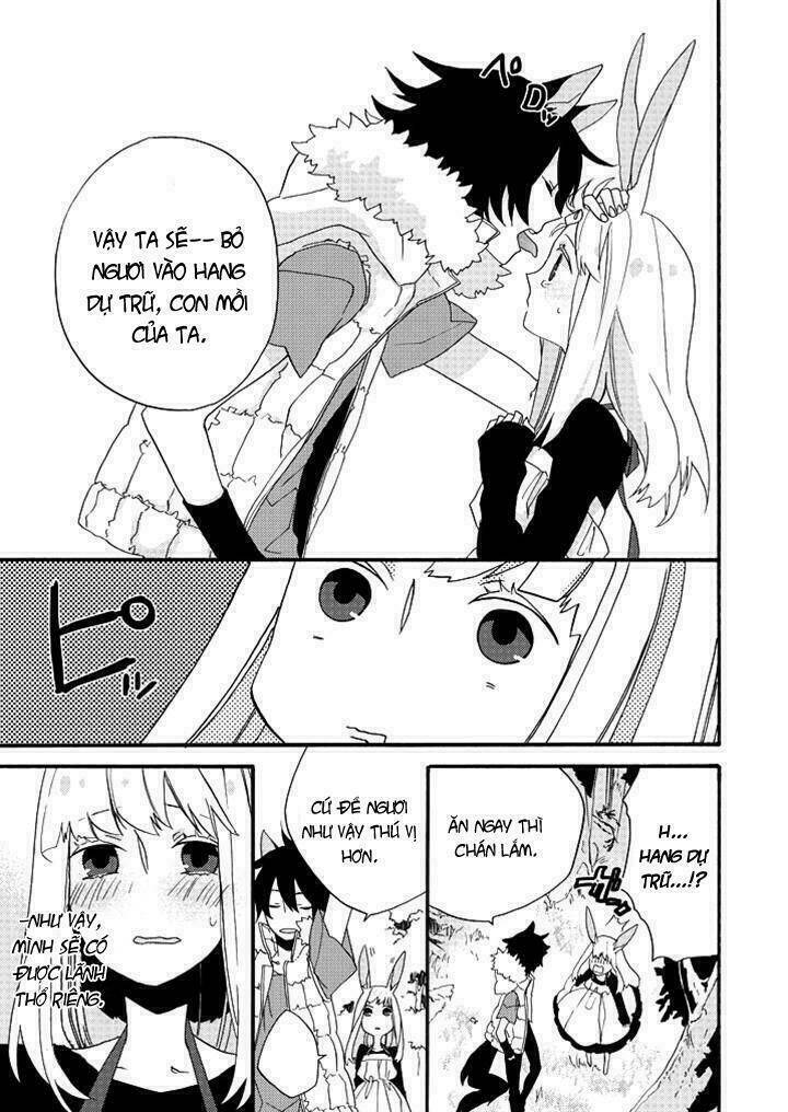 tổng hợp one shot. chapter 309 40