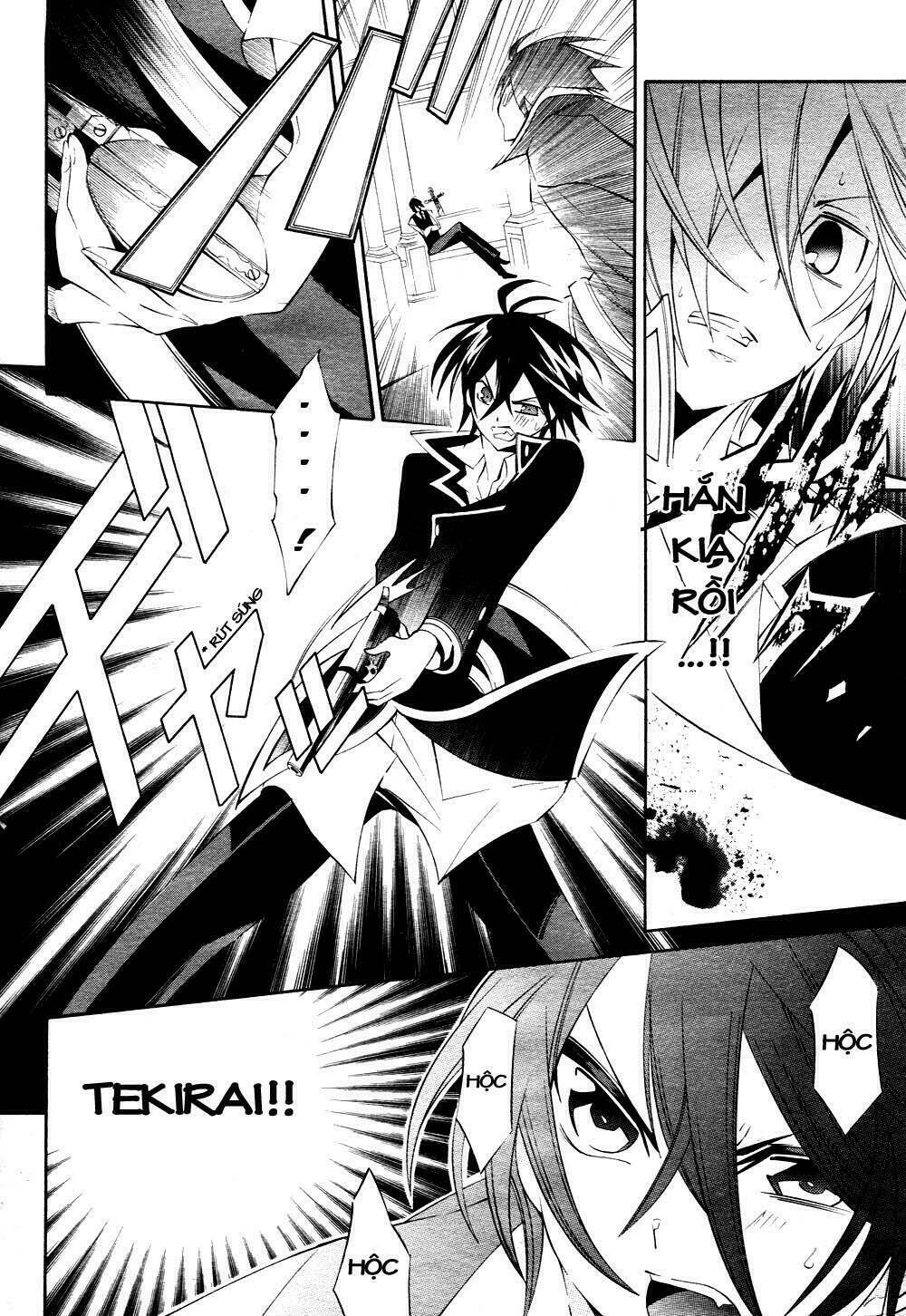 number chapter 18 11