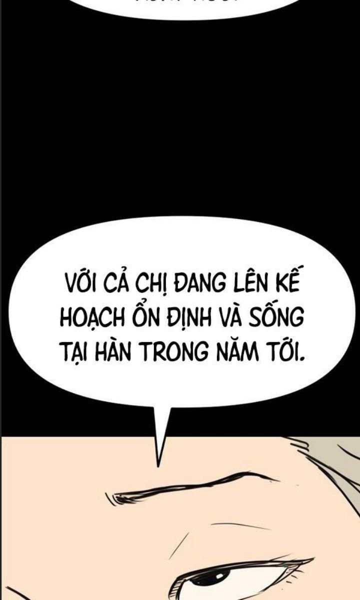 bạn trai võ sĩ chapter 80 67