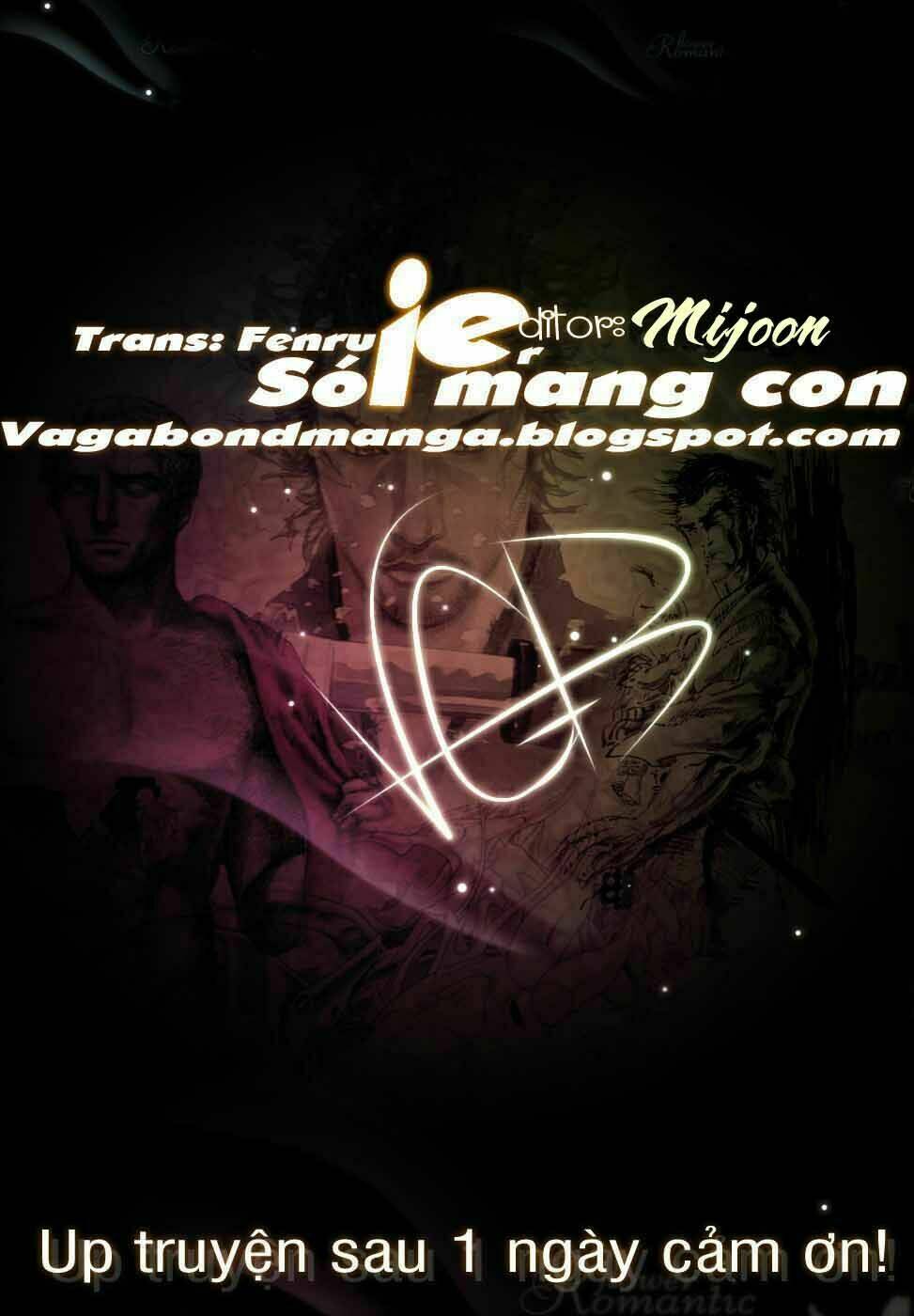 lone wolf and cub chapter 57 1