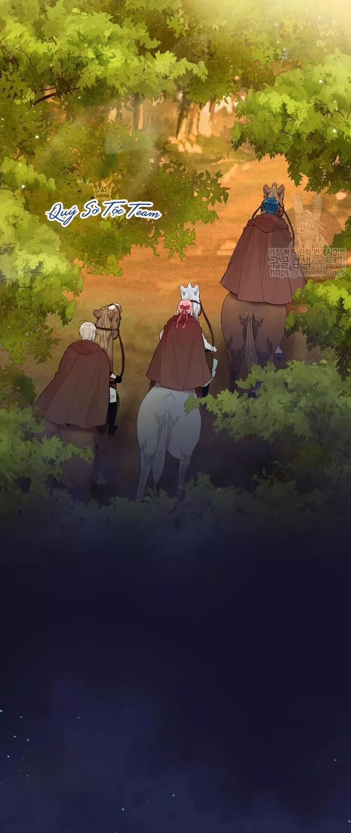 trọng sinh trở thành hoàng phi chapter 88 24