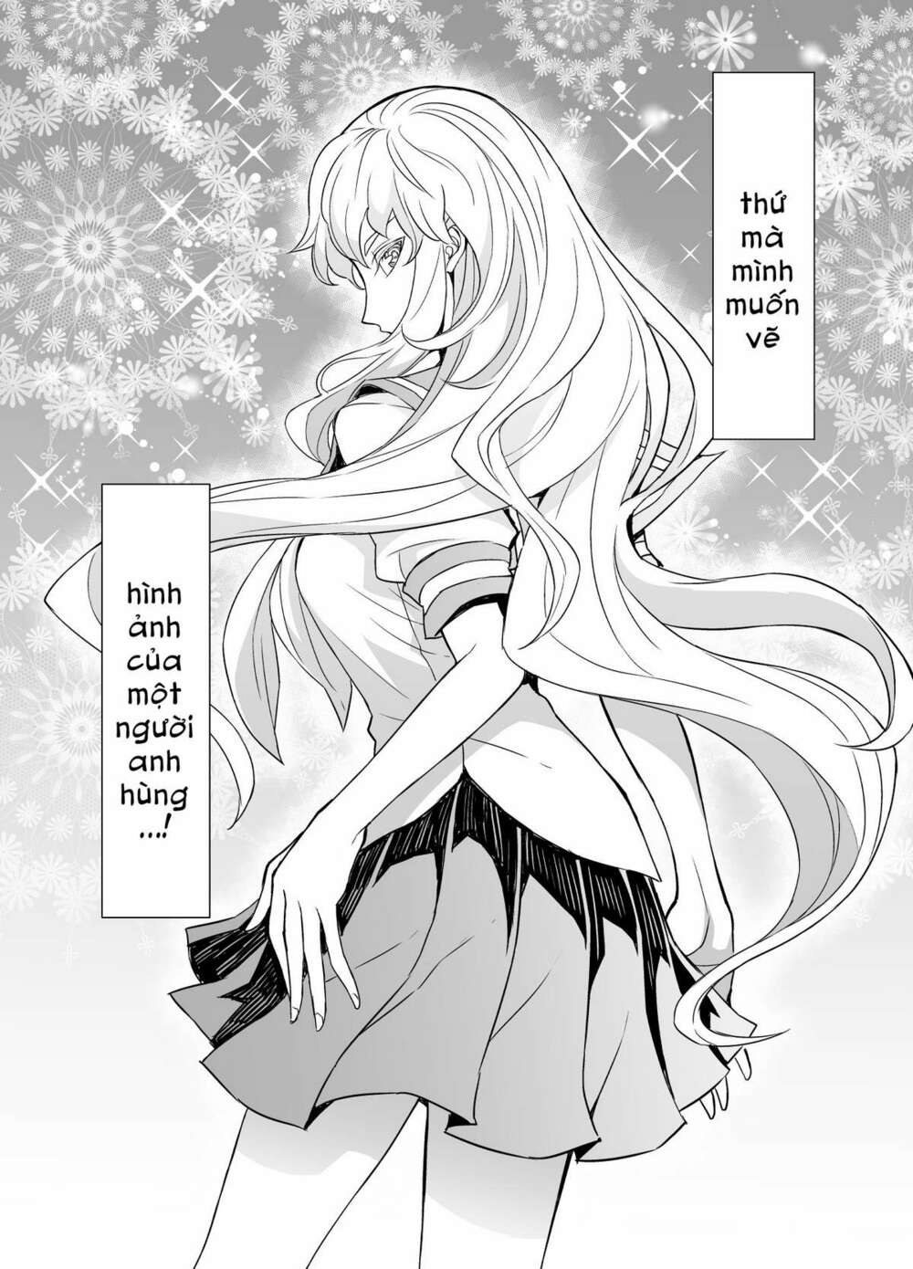 tadokoro-san chapter 58 23