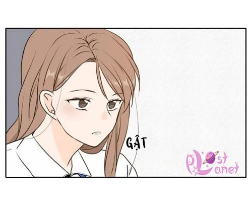 kiếp này cũng xin chăm sóc tôi như vậy nhé kiếp này cũng xin chăm sóc tôi như vậy nhé chapter 46 90