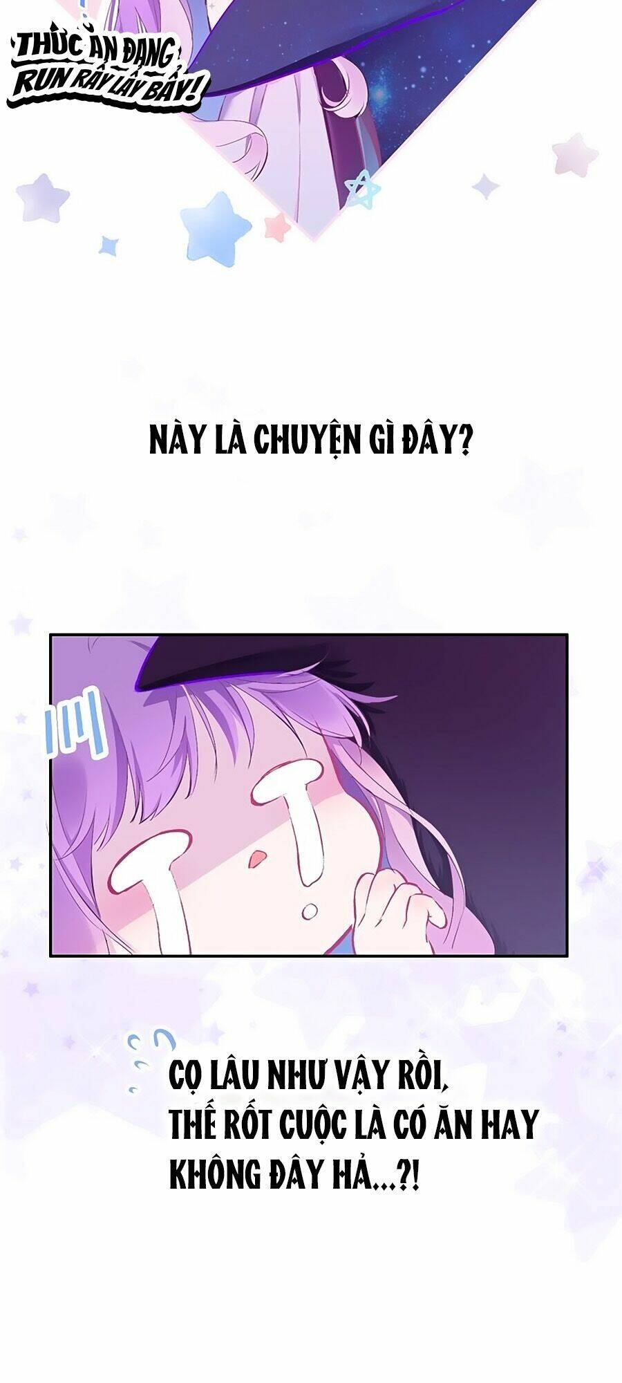 kiều nhi không nghe lời chapter 3 13