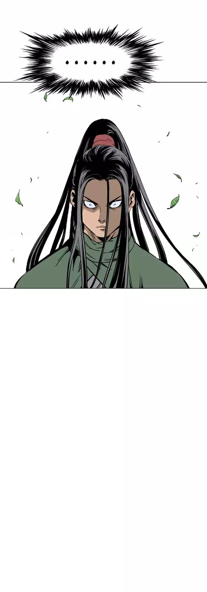 cao thủ 2 chapter 28 15