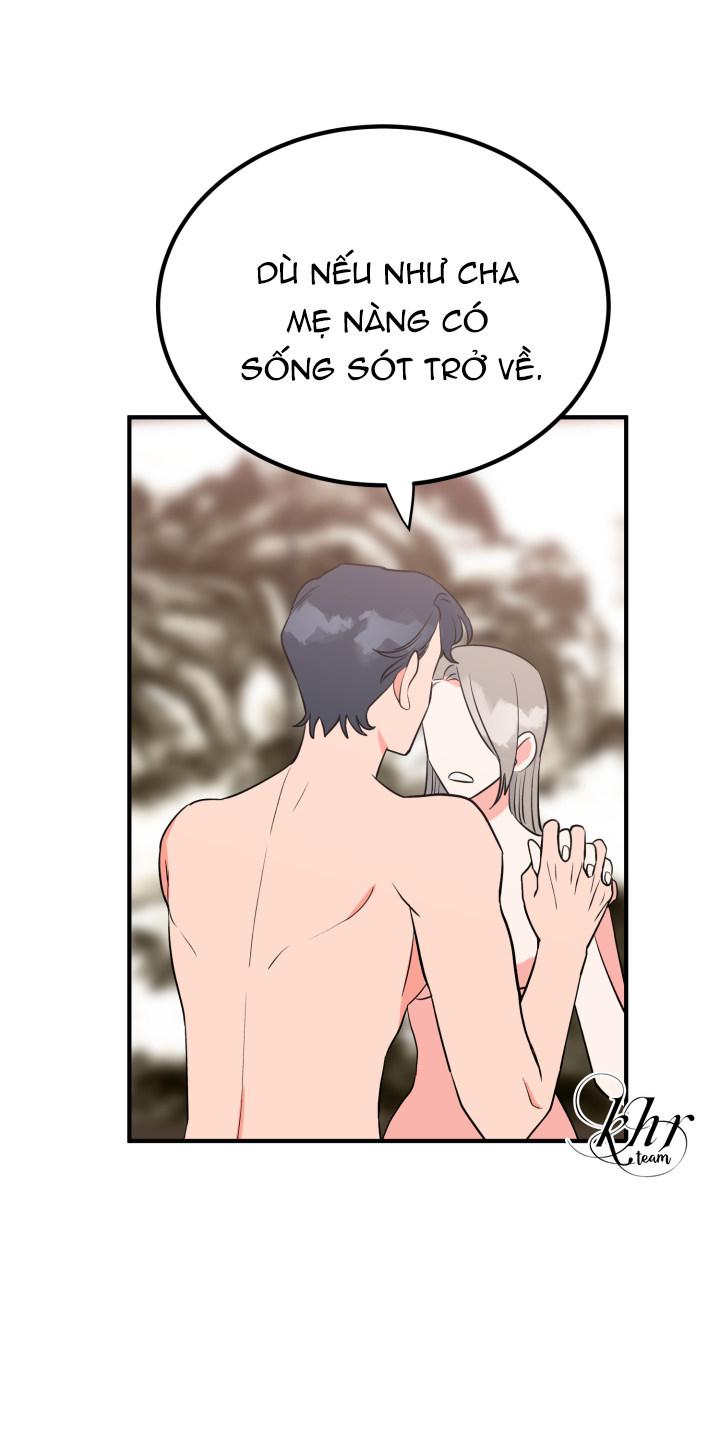 độc chủ chapter 23 11