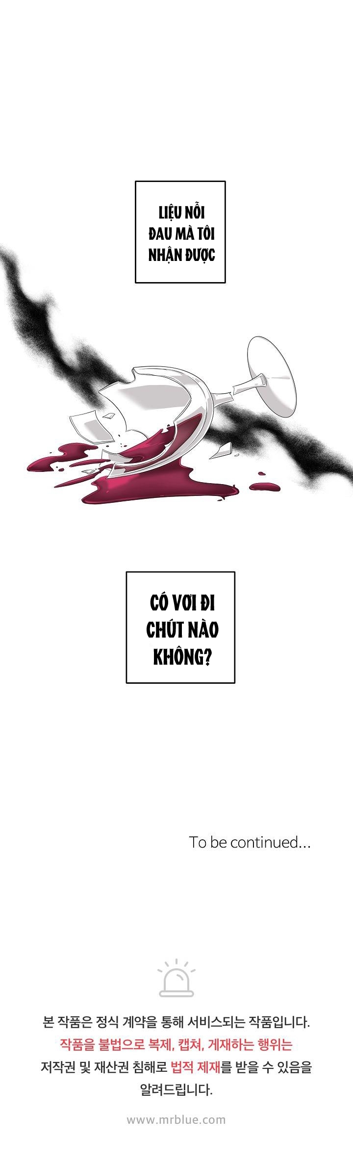 hoa ly hổ chapter 10 27