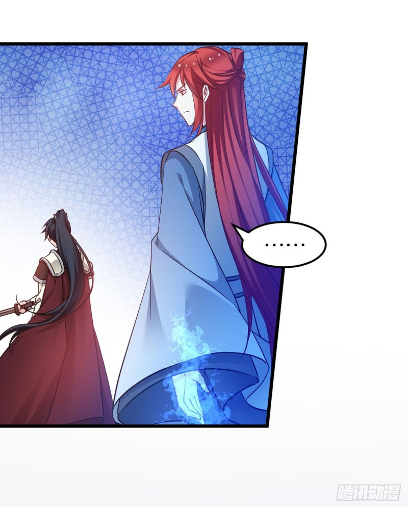 trò chơi trừng phạt chapter 94 22