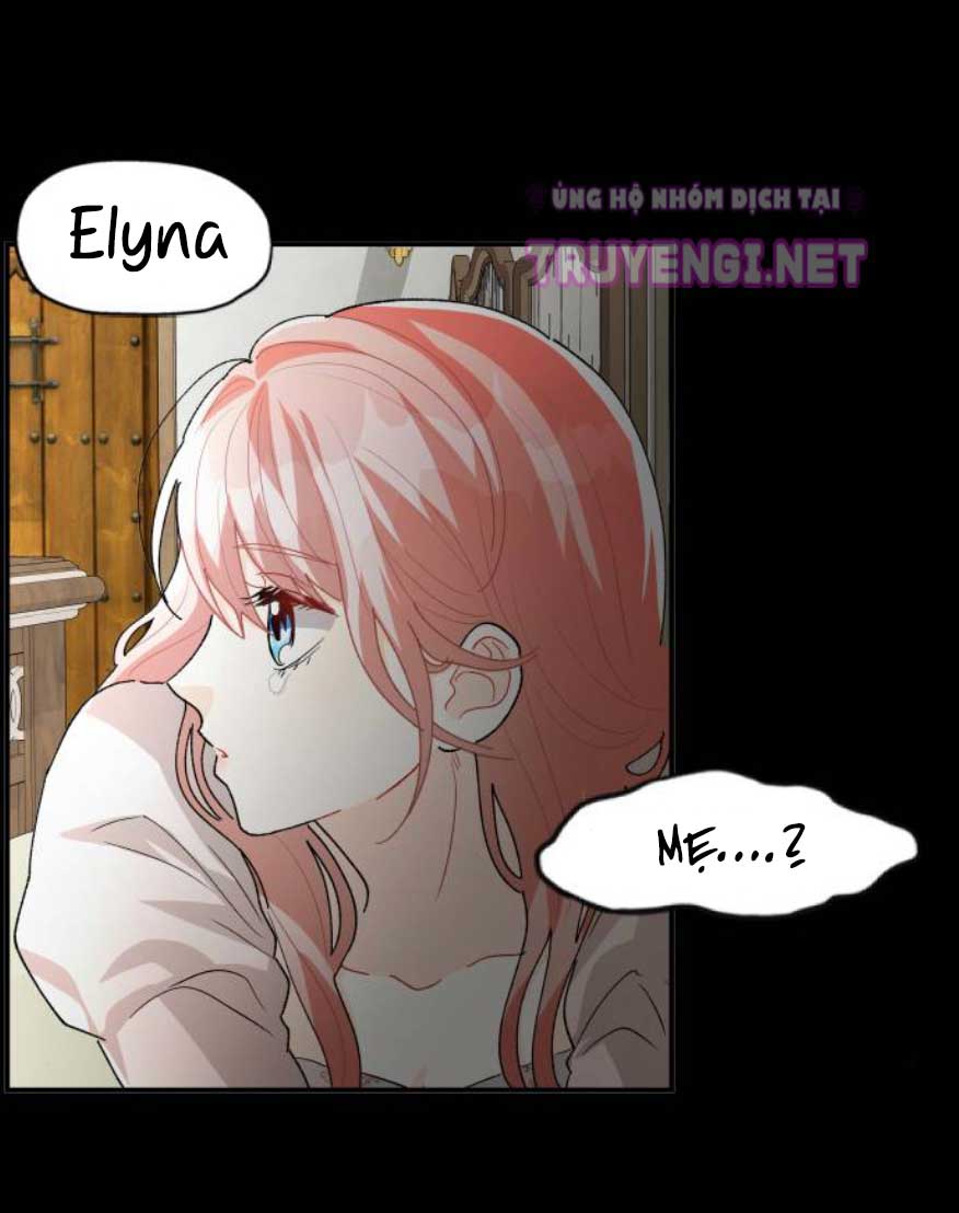 prince maker chapter 11 5