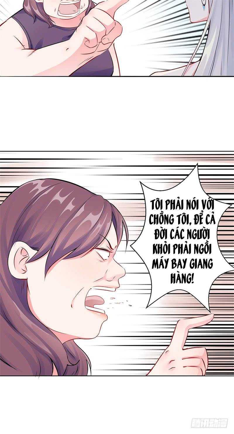 song bảo vô địch chapter 1 33