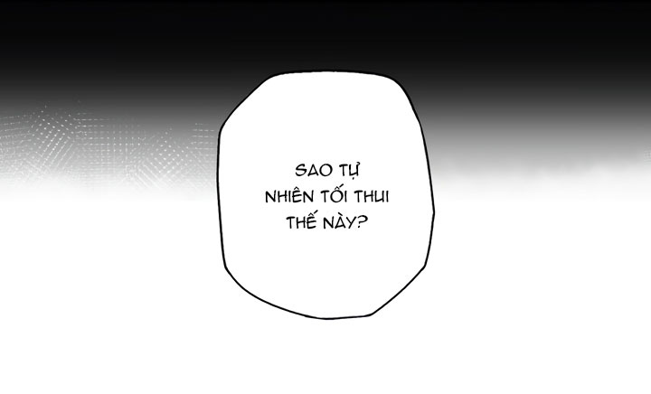 cổ tích về người mẹ kế chapter 41 20