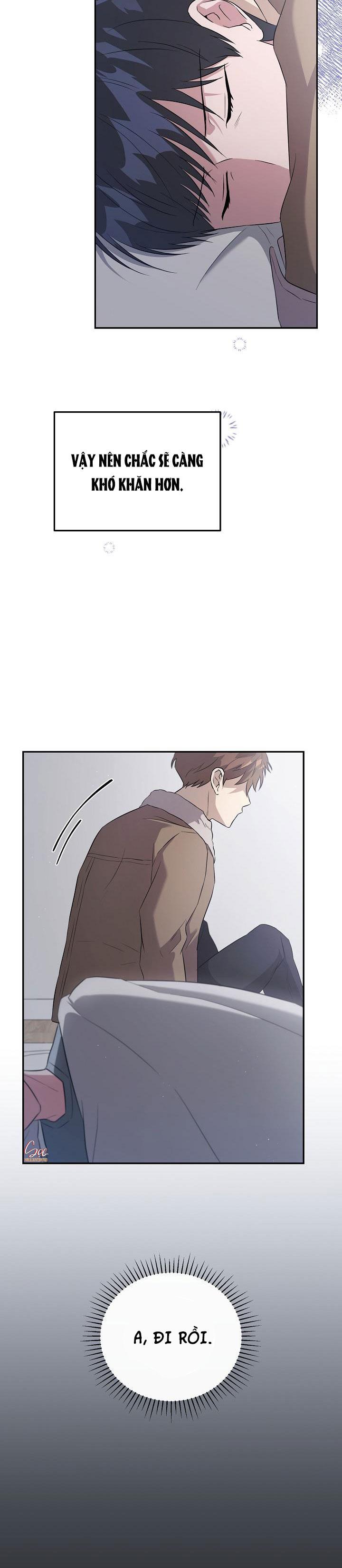 phim truyền hình dài tập chapter 11 32